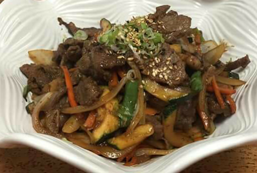 Asian Grocery Store «Asian Food Market», reviews and photos, 2419 State Rd, Cuyahoga Falls, OH 44223, USA