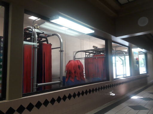 Car Wash «Opal Street Car Wash», reviews and photos, 3898 Opal St, Riverside, CA 92509, USA