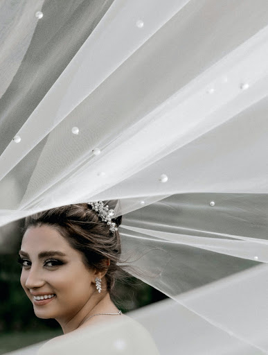 Bridal Shop «Bridal Connection», reviews and photos, 708 N Ankeny Blvd, Ankeny, IA 50023, USA