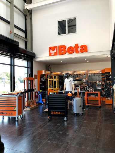 Photo 1 - Gard Auto Pièces