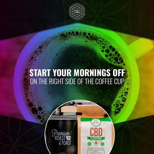 Boutique «Old Glory Boutique», reviews and photos, 1804 Boston Post Rd, Old Saybrook, CT 06475, USA