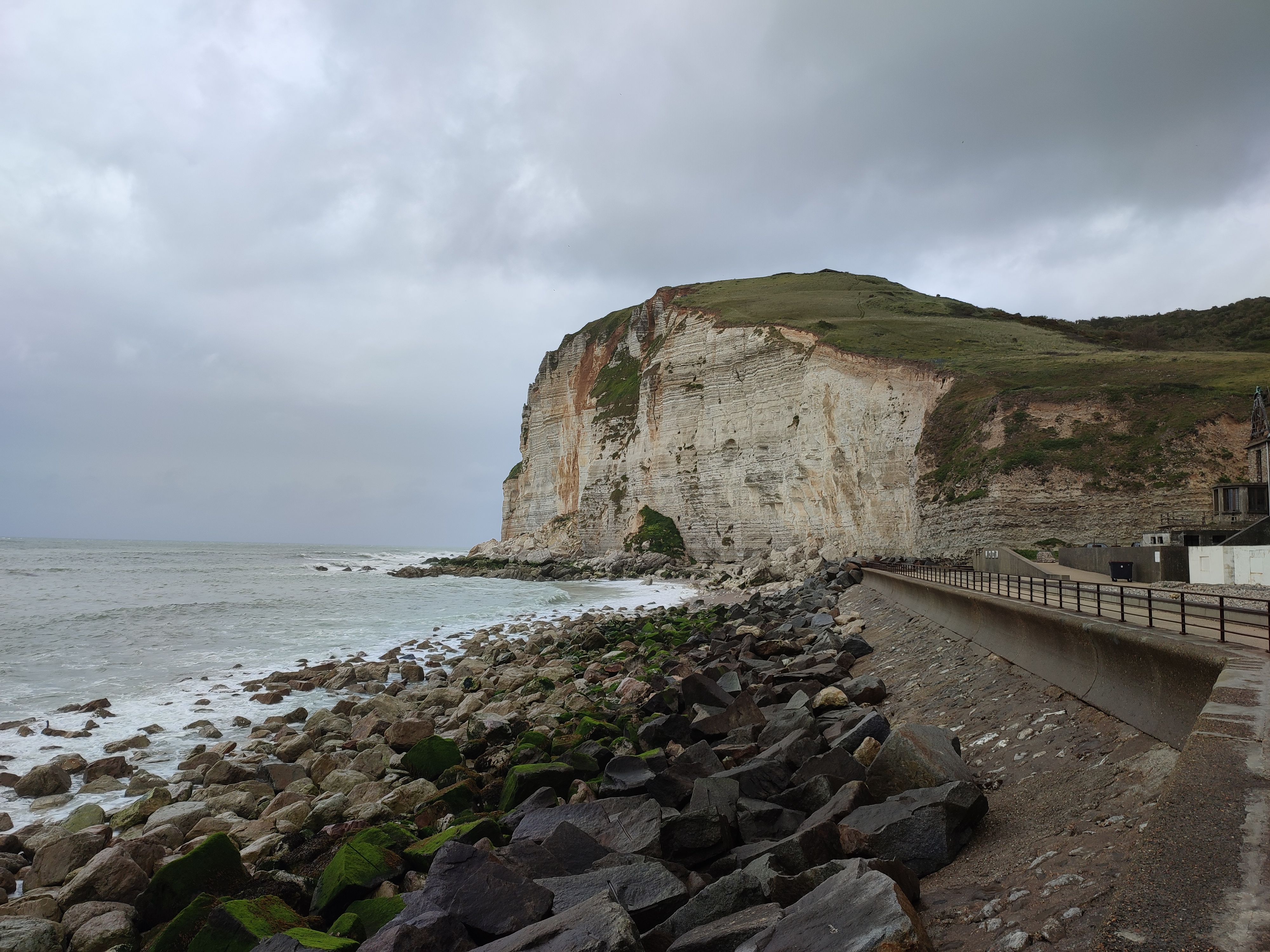 Photo n° 2 de l'avis de Tristan.e fait le 23/05/2021 à 10:30