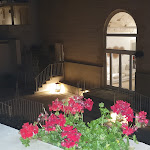 Photo n°2 de l'avis de Cinzia.a fait le 06/05/2023 à 16:56 sur le  Masseria Bandino à Otranto