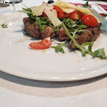 Photo n°12 de l'avis de Mascia.i fait le 25/08/2020 à 16:51 sur le  Il Frantoio di Lubriano à Lubriano