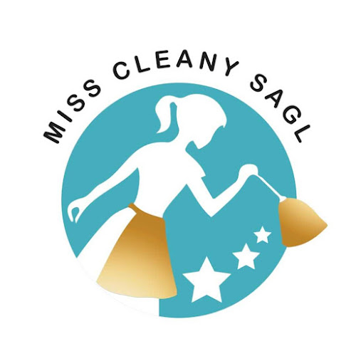 Rezensionen über Miss Cleany Sagl in Lugano - Hausreinigungsdienst