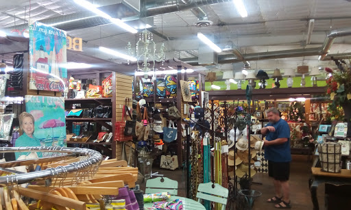 Gift Shop «The Secret Village», reviews and photos, 2601 E Indian School Rd, Phoenix, AZ 85016, USA