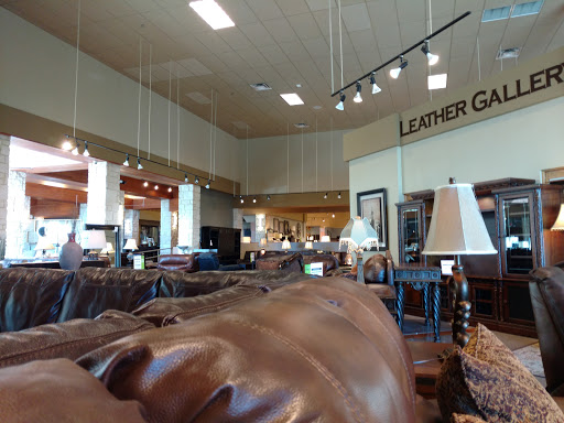 Furniture Store «Ashley Furniture HomeStore», reviews and photos, 7919 Pat Booker Rd, Live Oak, TX 78233, USA