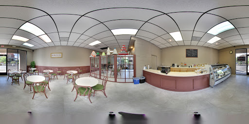 Bakery «Let Them Eat Cake, Inc.», reviews and photos, 1001 E University Ave, Las Cruces, NM 88001, USA