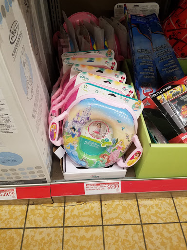 Supermarket «ALDI», reviews and photos, 4415 Calumet Ave, Hammond, IN 46327, USA