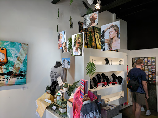 Jewelry Store «Limbo Jewelry», reviews and photos, 1604 S Congress Ave, Austin, TX 78704, USA