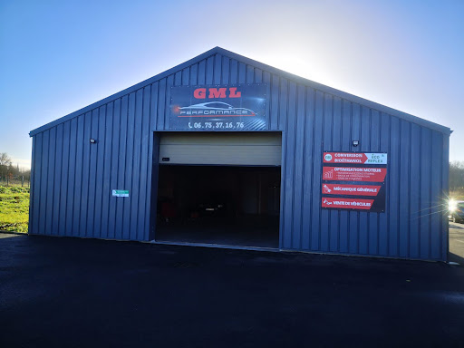 Photo 3 - PEUGEOT CITROËN OPEL BS Automobiles Château La Vallière