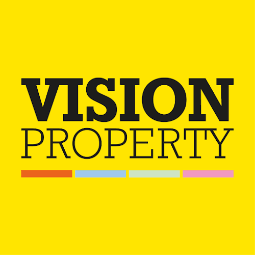 Vision Property - Belfast