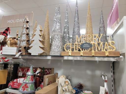 Department Store «Marshalls», reviews and photos, 6520 Carlisle Pike, Mechanicsburg, PA 17050, USA