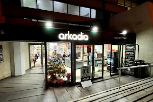 Arkadia Foodstore, Portomaso St. Julian's image