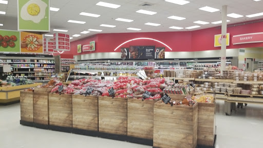 Department Store «Target», reviews and photos, 1750 S Robert St, West St Paul, MN 55118, USA