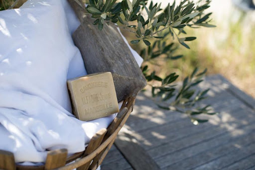 Lingerie Store «Fig Leaf Intimates», reviews and photos, 345 Bluff St, Dubuque, IA 52001, USA