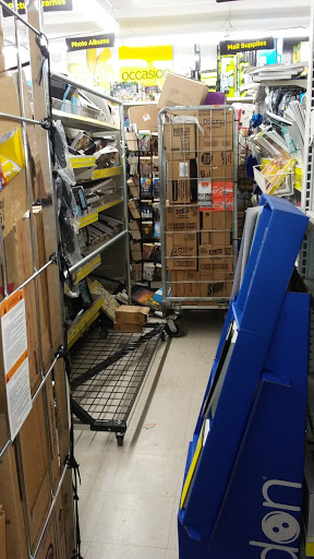 Discount Store «Dollar General», reviews and photos, 139 Keen St, Burkesville, KY 42717, USA