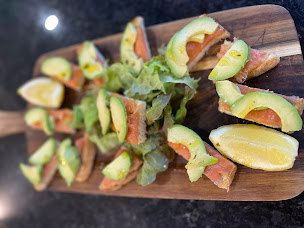 Photo n°38 de La Morgia Lisses à Lisses ()