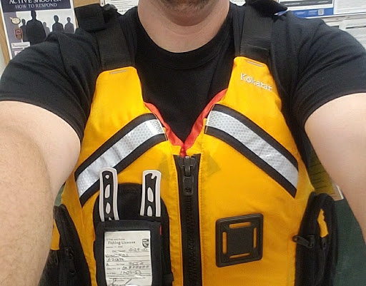 Clothing Store «L.L.Bean», reviews and photos, 701 Lynnhaven Pkwy, Virginia Beach, VA 23452, USA