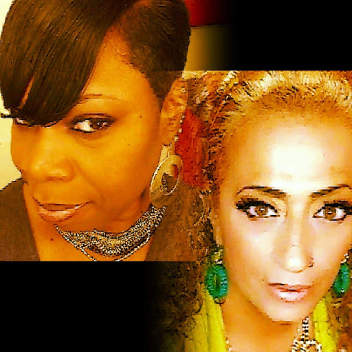 Day Care Center «Kids Palace Learning Center», reviews and photos, 1001 Metker St, Irving, TX 75062, USA