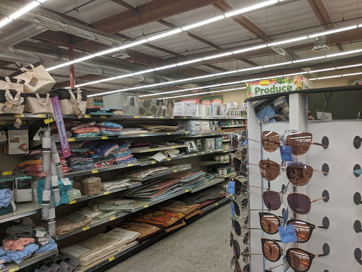 Grocery Store «Grocery Outlet Bargain Market», reviews and photos, 15719 Downey Ave, Paramount, CA 90723, USA