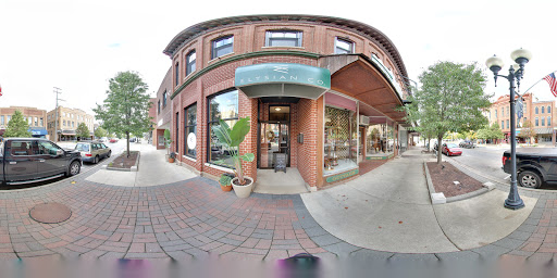 Clothing Store «Elysian Co», reviews and photos, 110 E Center St, Warsaw, IN 46580, USA