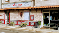 Photos du propriétaire du Restaurant As De Coeur à Saint-Laurent-de-la-Salanque - n°1