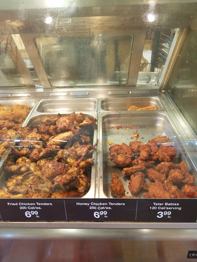 Grocery Store «Jewel-Osco», reviews and photos, 1660 Larkin Ave, Elgin, IL 60120, USA