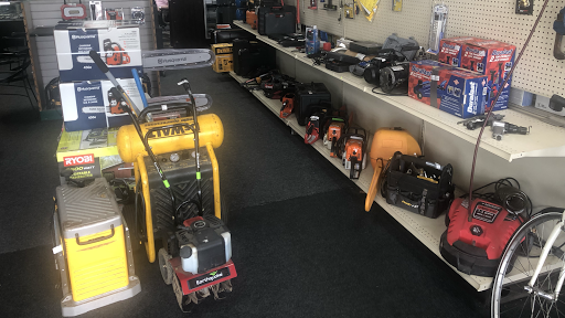 Dash 2 Cash Pawn Shop, 1253 Morse Rd, Columbus, OH 43229, USA, 