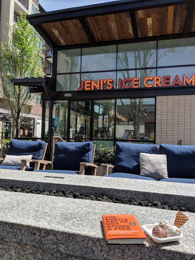 Shopping Mall «Avalon», reviews and photos, 2200 1st St, Alpharetta, GA 30009, USA