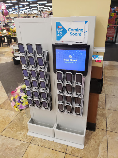 Supermarket «Giant Eagle Supermarket», reviews and photos, 5220 Mahoning Ave, Youngstown, OH 44515, USA