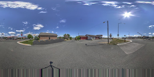 Liquor Store «Northside Liquors & Wines», reviews and photos, 1800 Cedar St, Helena, MT 59601, USA