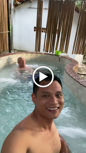 Top 4 chuỗi cửa hàng gonfarm Huyện Kon Rẫy Kon Tum 2022