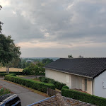 Photo n°4 de l'avis de Bas.n fait le 15/08/2020 à 13:55 sur le  Motorhotel Am Vulkanberg à Manderscheid