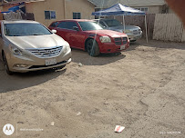 Jaccs auto repairs - Photo 2 - Car repair in , San Bernardino