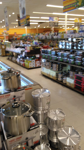 Grocery Store «Cocos Food», reviews and photos, 46900 VA-7, Sterling, VA 20164, USA