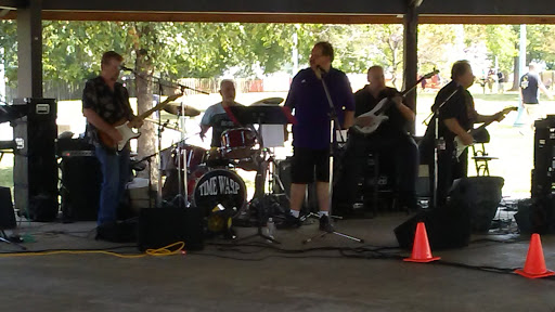 Memorial Park «Veterans Memorial Park», reviews and photos, 7619 Memphis Ave, Brooklyn, OH 44144, USA