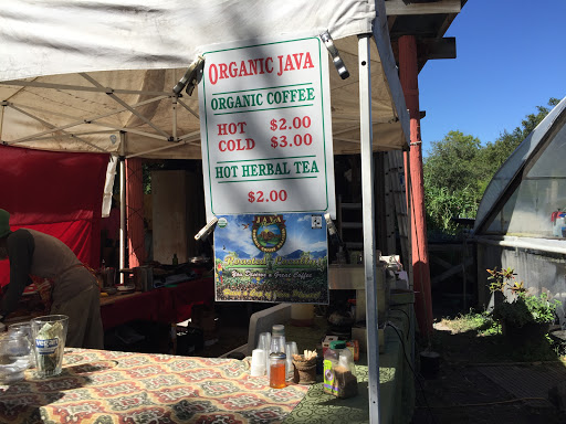 Farm «Sweetwater Organic Community Farm», reviews and photos, 6942 W Comanche Ave, Tampa, FL 33634, USA