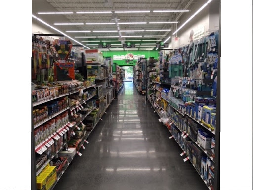Pet Supply Store «Pet Supplies Plus», reviews and photos, 1800 County Rd 42 W, Burnsville, MN 55337, USA