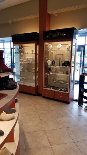 Shoe Store «Roderer Shoe Center», reviews and photos, 316 E Stroop Rd, Dayton, OH 45429, USA