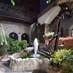 Photo n°15 de l'avis de Patty.a fait le 05/09/2022 à 17:33 sur le  MASTRANGELO ristoratori dal 1939 à Casertavecchia