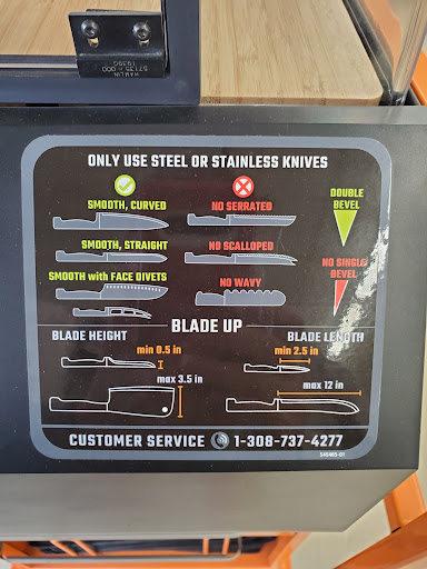 Hardware Store «Westlake Ace Hardware 026», reviews and photos, 5001 SW 29th St, Topeka, KS 66614, USA