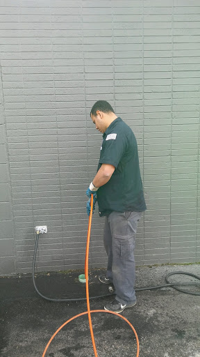 Plumber «Drain Tech Plumbing», reviews and photos, 2342 S 550 W, Syracuse, UT 84075, USA