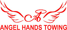 Angel Hands Towing - Photo 6 - Car repair in Yucaipa, CA, Moreno Valley