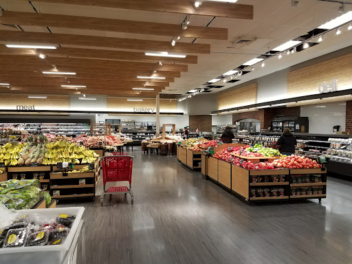 Department Store «Target», reviews and photos, 14333 E Hwy 13, Savage, MN 55378, USA