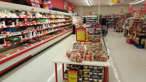 Grocery Store «Save-A-Lot», reviews and photos, 714 S Maryland Ave, Wilmington, DE 19805, USA