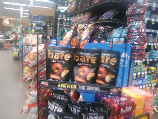 Grocery Store «Ralphs», reviews and photos, 25105 Marguerite Pkwy, Mission Viejo, CA 92691, USA