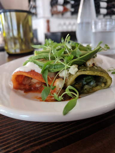 Wine Bar «Downtown Wine Merchants», reviews and photos, 102 Frank H Ogawa Plaza, Oakland, CA 94612, USA