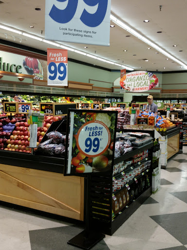 Supermarket «Stater Bros. Markets», reviews and photos, 11225 Sierra Ave, Fontana, CA 92337, USA
