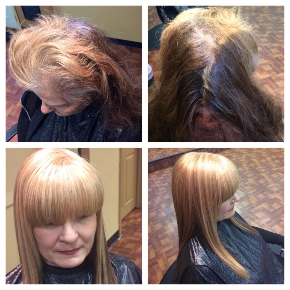 Sheat Elegance 15120